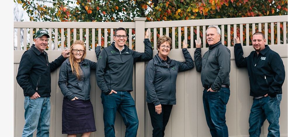 Employee Photo
